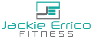 jackie-errico-fitness-logo